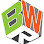 Brainwork Resources PLT Logo