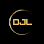 DJL Construction Logo