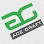 Ace Craft Sdn Bhd