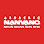 Nanyang Neon Signs Sdn. Bhd. Logo