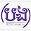 Bong House Logo