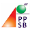 Perunding Pinang Sdn. Bhd. Logo