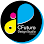 CFuturo Marketing & Design Logo