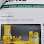 LT Pipe & Fitting Sdn Bhd Logo