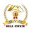 បុរី អេស វី អិន Logo