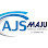 AJS Maju Services Sdn Bhd Logo
