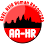 Axel Asia Human Resources Co., Ltd. Logo