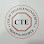 Cekap Teguh Engineering Logo