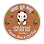 ហាងកាហ្វេ ផេនដា ប្លេក logo