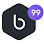 BEYOND99 SDN BHD Logo