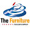 Satria Supply & Services Sdn Bhd - Pembekal Meja Restoran & Foodcourt Logo