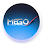 Megolive Events Sdn Bhd Logo
