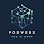 Podwerx Sdn Bhd Logo