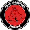 Quad Adventure Cambodia Logo