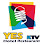 YES KTV Logo