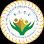 National Committee For Counter Trafficking (NCCT) Logo