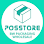 Posstore Butterworth - Shopee Xpress / LEX LEL Lazada Logistics / Ninja Van / Citylink Express / Flash Express Logo