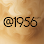 1956 Cafe Logo