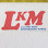 Lai Kok Ming Engineering Works. Logo