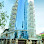 POLVY Serviced Apartment Logo