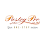 Pastry Pro (Johor) Sdn Bhd Logo
