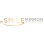 Smile Mirror Cambodia Co.,Ltd Logo