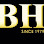 Ban Hing Enterprise Sdn Bhd