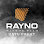 Rayno Window Film | Batu Pahat Logo