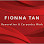 Carpentry & Renovation Work's (All In One) Ipoh Logo