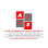 ASIAN COMMERCIAL TRUCK SPECIALIST