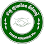 DAKO FINANCE PLC Logo