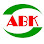 Ang Beng Kung Agroscience Sdn Bhd Logo