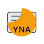 WoLo - ពិភពឆ្នោត Logo