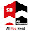 Asia Warehouse by SBMS Group Logo