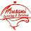 Musani Catering & Services Logo