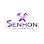 SenHon Headquarters Logo