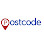Postcode Tampoi Express Delivery-Poslaju,Ninjavan,GDex,DHL,Parcel delivery Logo