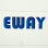 Eway Cut Trading Logo