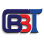 BIZBUILDTEC Logo