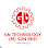 GN Technology (M) Sdn. Bhd.(Plastic Packaging Bag)