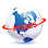 PTSMS LOGISTICS (OZW) SDN BHD Logo