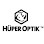 Huper Optik Puchong Logo