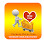Shop and Shop Logo