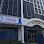 Global Bearings Sdn.Bhd.| HOGO Bearings & BVR Bearings & 中国轴承 & Bearing Of China Logo