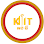 KT-Store Logo