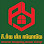 PY-Mart Angkor Logo