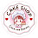 Cake Shop​ ខេកសប Logo