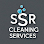 SSR Cleaning Services (M) Sdn Bhd