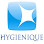 Hygienique Services Sdn Bhd Logo