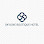 Skyline Boutique Hotel Logo